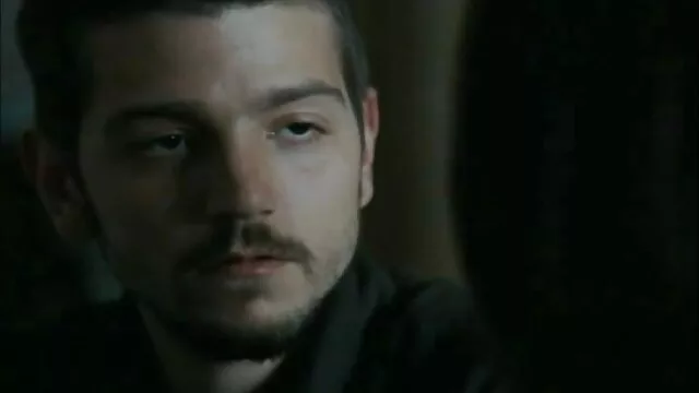 Guy a capitalisé sa femme russe dans le cul et facialized avec du sperme je veux voir un film porno français