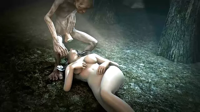 Après l'école, le mec a persuadé la fille de le prendre dans sa bouche et film porno en français xxx d'avoir des relations sexuelles