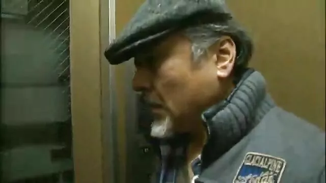 Baisée ma un film porno en français soeur en culotte