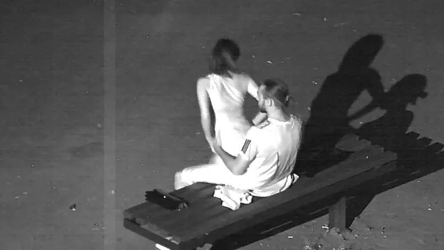 Mari et femme sexe à la maison après porno francais piscine une querelle