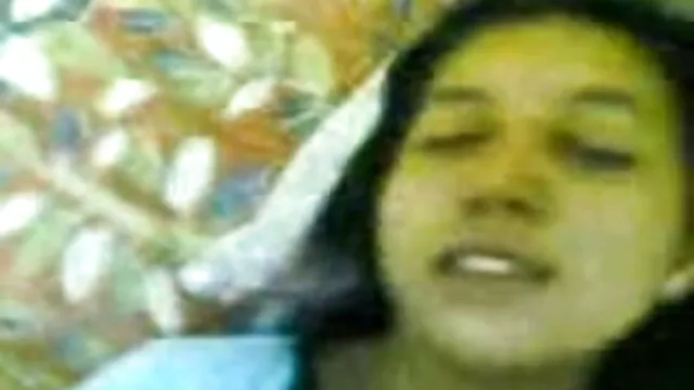 Fille branlée contre son filme porno américain gré