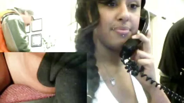 Fille rousse porno entier francais frappe chaud dans le cul et jouit passionnément