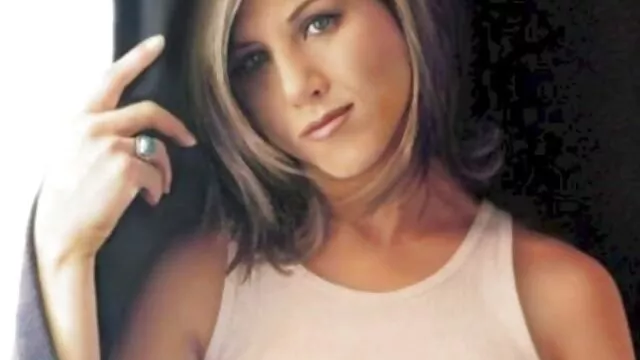 De votre maison film x francais mature bien-aimée devant la caméra