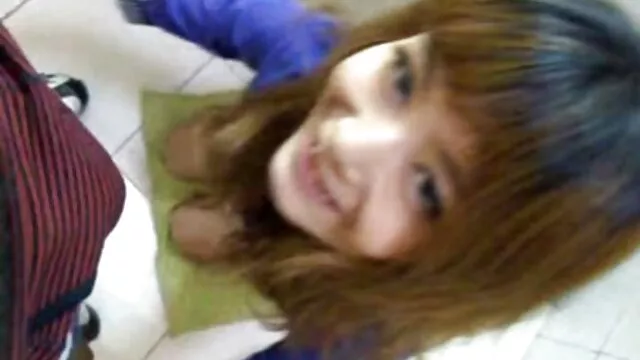 Masser d'abord film porno version francais