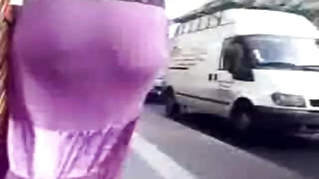 Fille cum de concombre film porno francais hardcore