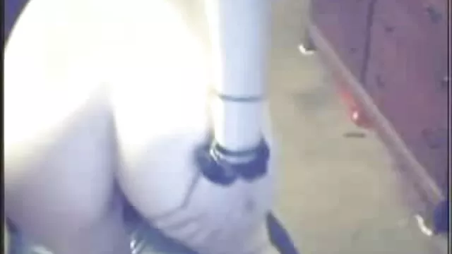 Jeunes échangistes frons porno