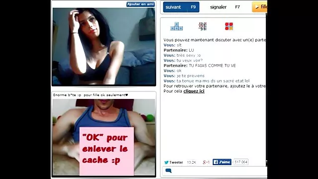 Gros xxx francais frere et soeur plan compilation de filles au gros cul donnant dans tous les trous