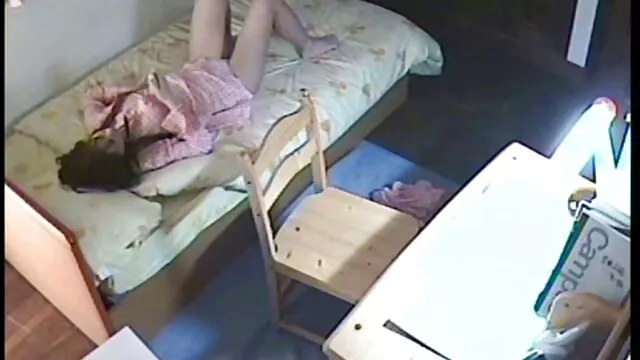 Sexe amateur dur avec l'ami de sa femme film pornografique francais