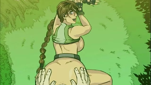 Deux filles sucent une bite film pornografique francais