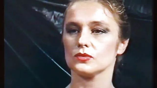 Voisin dans la rue sucé une couple francais xxx bite