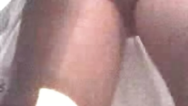 Sexe chaud après un jailbreak jeune francais xxx réussi