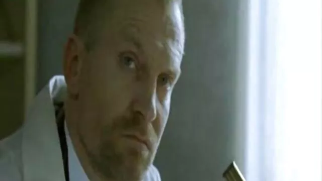 Meilleure compilation film erotique gratuit francais féminine éjacule 2016