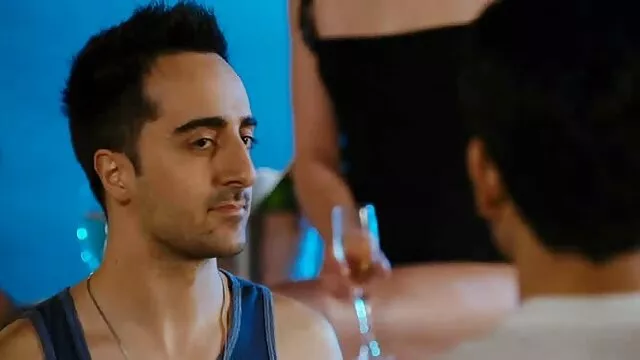 Baiser une petite nana stream porno français