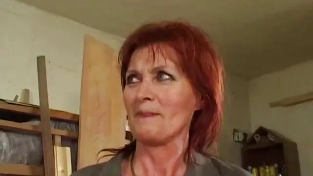 Baisée dans porno hantai francais le cul sous une primevère