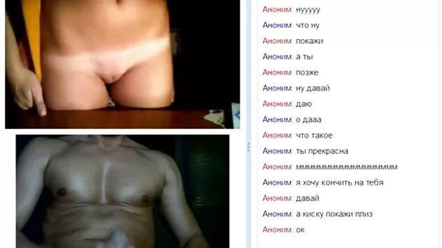 Le gentleman noir ne laisse pas la fille blanche s'ennuyer film gratuit français porno