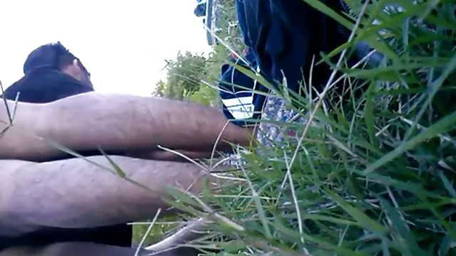 XXX film porno francais famille film porno