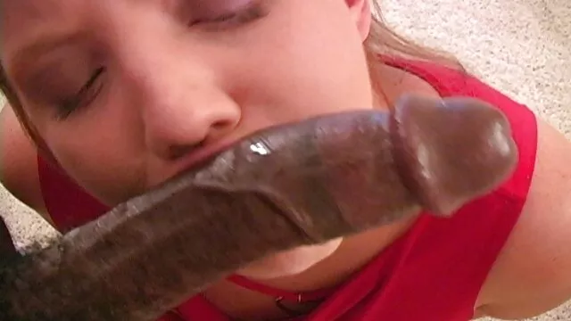 Sexe films porno francais streaming gratuit hard avec une brune obligée de remplir sa bouche de sperme