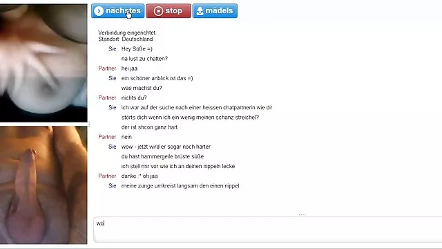 Écarter une vieille femme russe sur la table film porno hd francais et baiser entre ses jambes