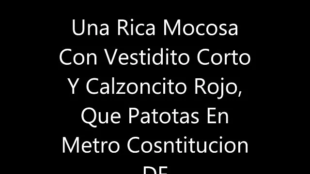 Lech a amené la blonde à un orgasme de jet avec un vibromasseur et l'a coincée dans film porno traduit en arab le cul