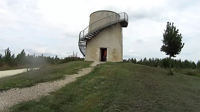 Deux filles massage francais xxx russes et un mec ont passé un bon temps libre