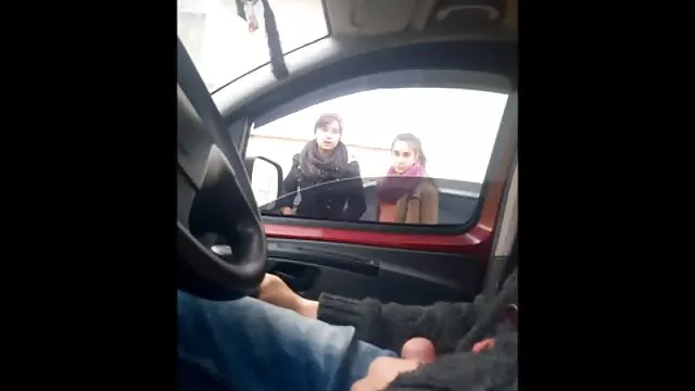 Une fille de Bouriatie a fait une pipe et a baisé dernier film porno francais son amant dans la cuisine