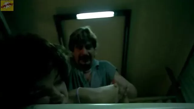 Salope rousse a copulé film x fr gratuit avec son amie sur le lit