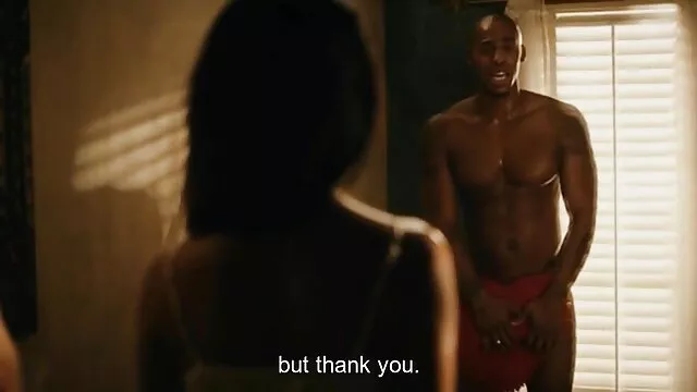 Brunette branle mec je veux film porno français