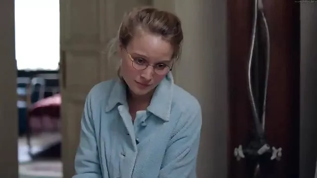 Horny chiennes rodéo sur de grosses bites film porno américain dans une compilation de haute qualité