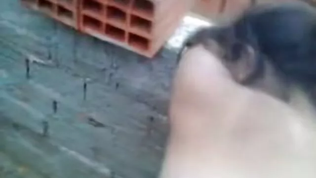 Sexe en levrette avec un film porno français gratuit une blonde