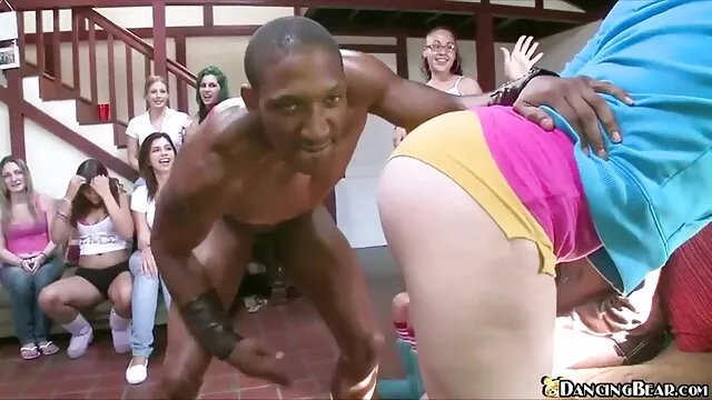 Jolie fille double film porno gratuit fr pénétration