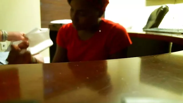 Copines trempées de bazoocam porno francais sperme