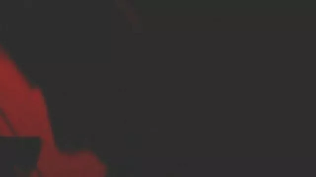 Une fille film porno francais 1990 trompe son mari avec un homme noir