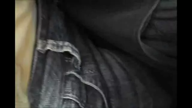 Sexe de films x gratuit français deux jeunes hommes