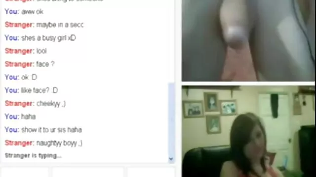 Comment la dernière fois qu'il a traîné l'anus de film porno en streaming francais Fife