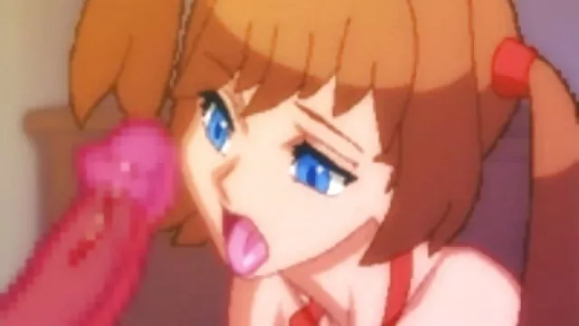 Le modèle a eu un orgasme anal sur un film porno amateur français gros partenaire bâtard