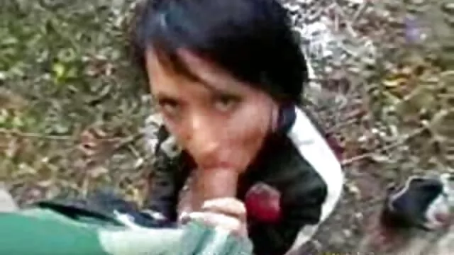 Lesbiennes se sont fait prendre au chaud film français porno gratuit