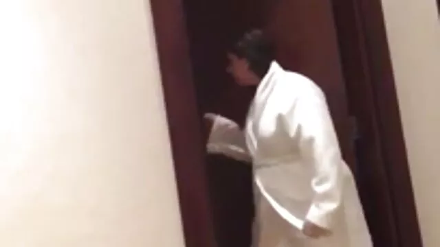 Casting porno lesbien extrait xxx francais