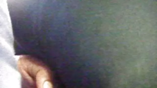 Jolie femme attendait la pénétration du film gratuit français porno pénis dans son cul serré