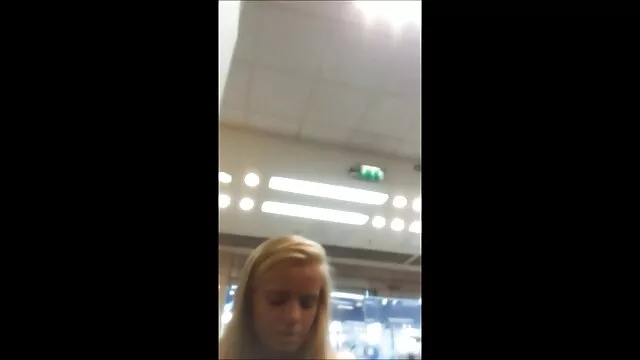 J'ai perdu mon cul film porno streaming vf