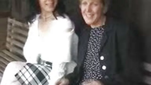 Satisfait la film x gratuit en francais beauté avec sa grosse bite