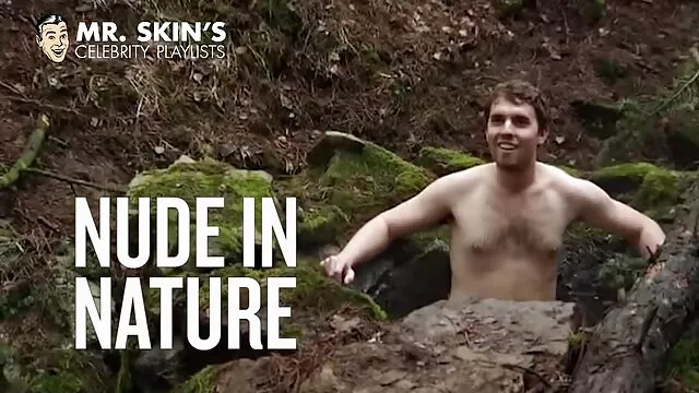 Plantureuse femme se famille française xxx masturbe sa chatte tendre