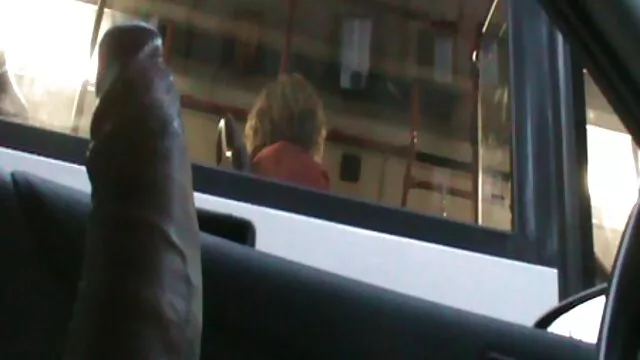 Kinky enculé film porno complet americain enceinte