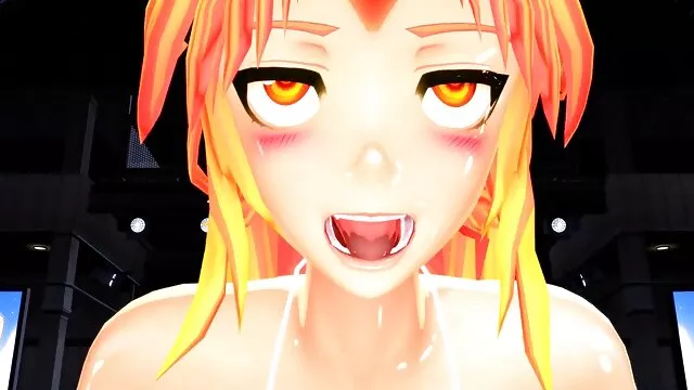 Une tante adulte a été emmenée dans la forêt pour un film x alpha france pique-nique et les trois l'ont laissée partir en cercle