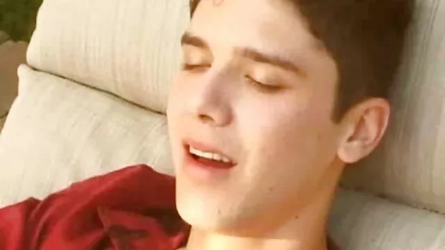 Les gars ont changé de partenaire et ont vieux film porno francais essayé une nouvelle chatte