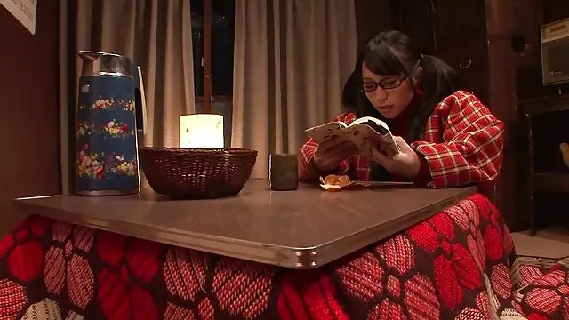 Le couple était impatient d'avoir des relations sexuelles dans la forêt et devait prendre une bite dans film pornographique en francais la bouche