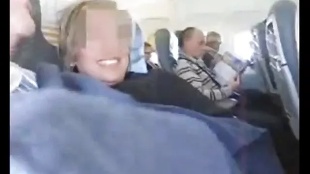 MILF mature aime le film porn vf sexe hard