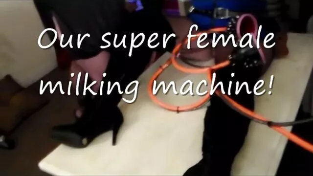 Fille russe se film porno francais free venger de son petit ami pour trahison