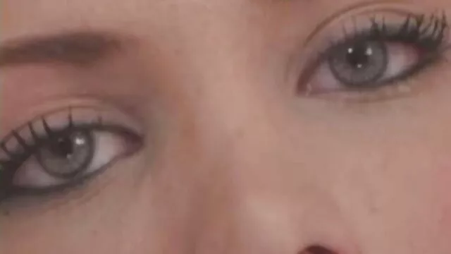 Les travestis asiatiques ont passé je veux porno en français un bon moment