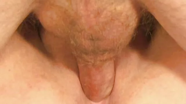 Baisée ma film porno afro américain maîtresse bien-aimée en anal près de la fenêtre