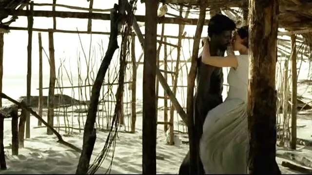 Cette beauté en sait xxx ado fr beaucoup sur le sexe passionné